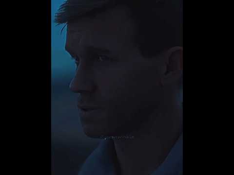 Can’t Wait To See Graves In MW3 🔥🐐 #callofduty #gaming #recommended #shorts