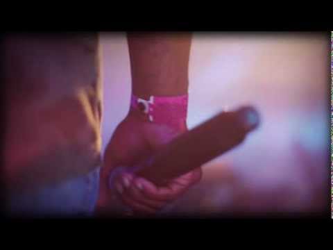 Mixmash Label night Aftermovie [ADE]