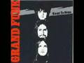 Grand Funk Railroad - Hooked On Love