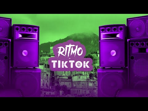 PREPARA DESLIZA LAMBUZA MINHA PIC* - MC K.K e MC PE ORIGINAL ( DJ PATRICK R )