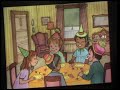 Sesame Street Show 176