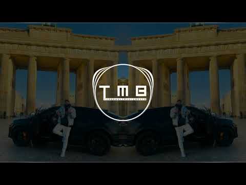 Samra x Topic42 - Lost ⚠️REMIX⚠️