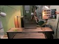 Video abspielen