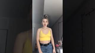 hot ? Tiktok girls dance ? videos ❤️ awesome must watch subscribe ??