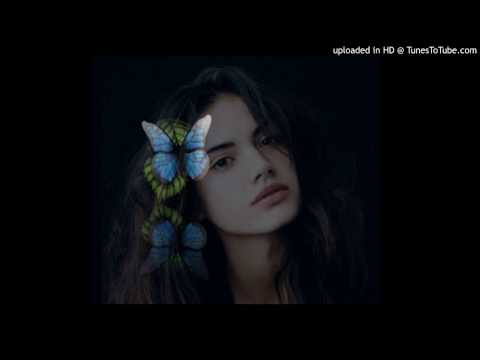 Today's Tango Is... Mariposita - Juan D'Arienzo 18-09-1969