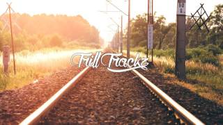 Kyle Lucas - Housewife (Prod. by G-Eazy)