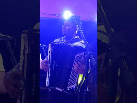 Cosme Vieira Bar forró itaunas 🪗 Show com Mariana aydar