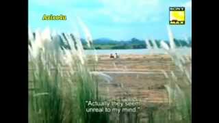 Bade Acche Lagte Hain Yeh Dharti Yeh Nadiya { The Great Amit Kumar &amp; RD Burman }*Balika Badhu 1976 *