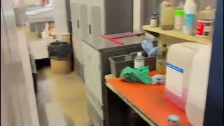 Heidelberg SM74-5-P3 m&aacute;quina de impresi&oacute;n offset | Imagen 4 - Machineryline