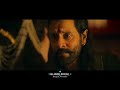 Chinnanjiru Nilave Song WhatsApp Status Tamil
