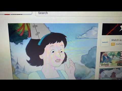 Little bear party at owl’s house