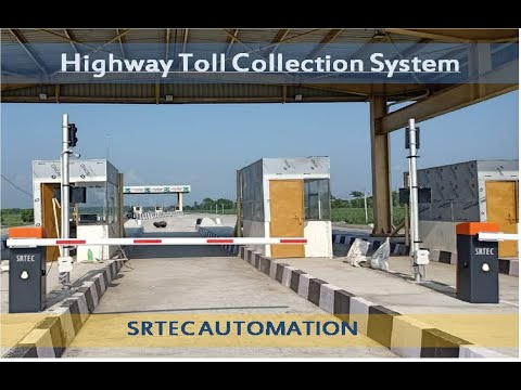 Car Parking System