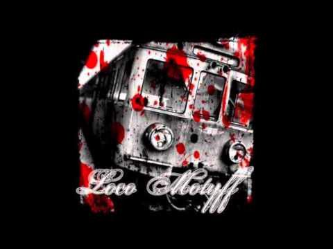 URZ feat. Locomotyff - można żyć tak