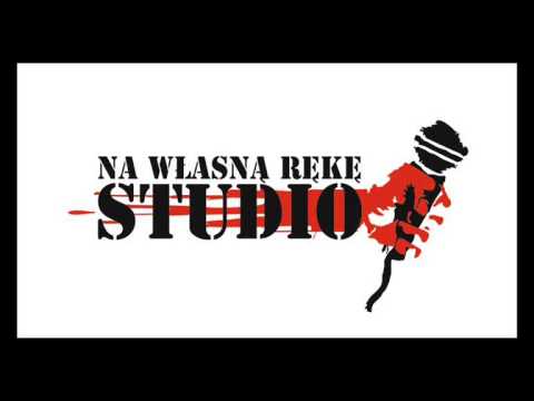 ZdunO - Dać miastu wiarę (Wyrwany z rutyny MINI-MIXTAPE)