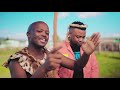 Master Dee Ft Olothando Ndamase Inyembezi Zikagogo