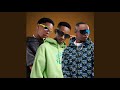 Mellow Sleazy Scotts Maphuma Shay Imoto Official Audio Feat Yanda Woods Mr Pilato
