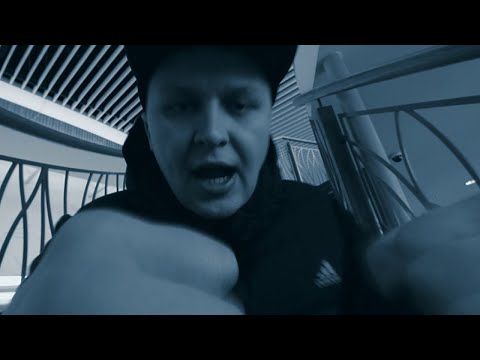 3y Gun  - Aron Krk , Gibon , Krux , Zary AT - Koleżcy (Prod. ImmortalBeats scratch BDZ )