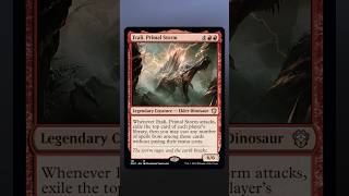 What sound does Etali make??