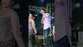 Download lagu Yen aku kangen kangen karo sliramu #nikensalindri #shorts #kevinihza #anekamusic #madiunngawi #music mp3 Download lagu Yen aku kangen kangen karo sliramu #nikensalindri #shorts #kevinihza #anekamusic #madiunngawi #music mp3