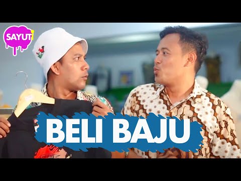sayuti-ep-9-beli-baju