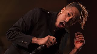 Neon Dreams  “Marching Bands” – Live at the 2017 JUNO Gala Dinner &amp; Awards