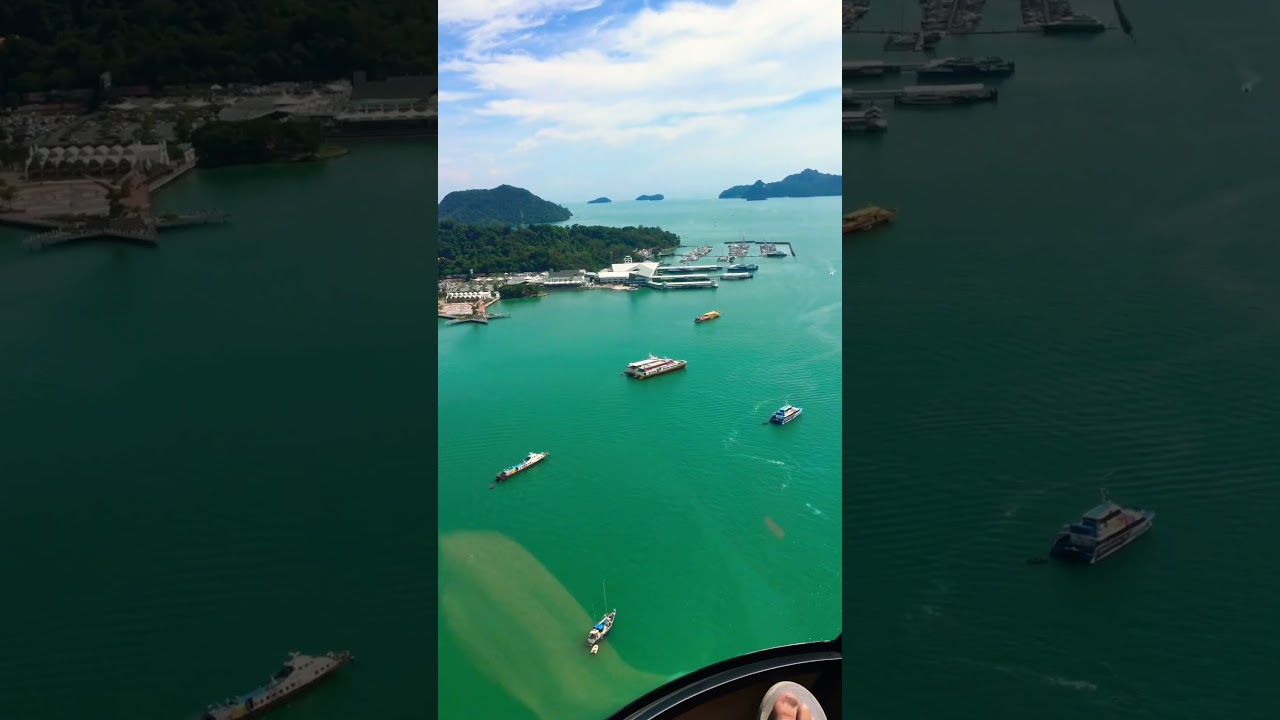 YouTube Short thumbnail