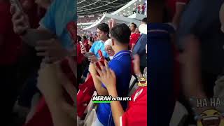 Download lagu INDONESIA CHAMPIONS! Lagu Timnas terbaru- Funny Tribute ASEAN CUP 2026 mp3