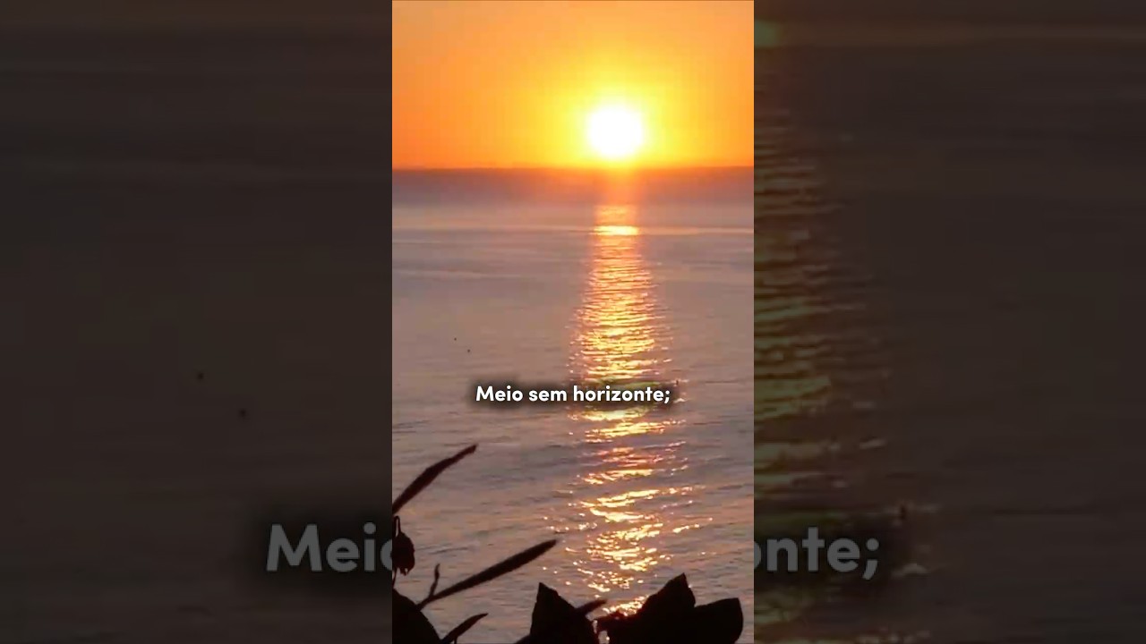 Flaviane Peterle Dos Santos-1