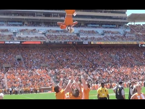 SHIT LIST by Carsie Blanton - OFFICIAL VIDEO