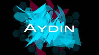 Lowkey - Million Man March (Aydin Dubstep Remix)