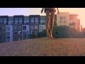 Paul Thomas Saunders - Good Women 