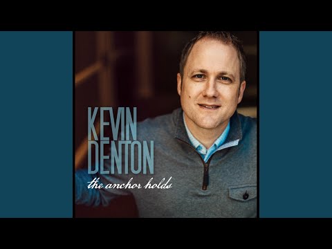 Never Too Broken to Belong