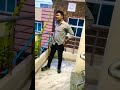 Gallu Gallu Gajje Kattana Song