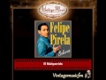 Felipe Pirela – El Malquerido