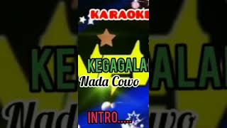 Download lagu karoke cover kegagalan cinta h.rhoma irama# tembang lawas mantap sepanjang masa mp3