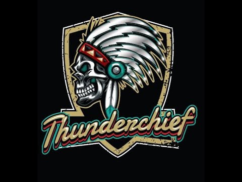 Joshua Moreno - Road to 2nd Pro Fight