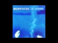 Morphine--Wishing Well 