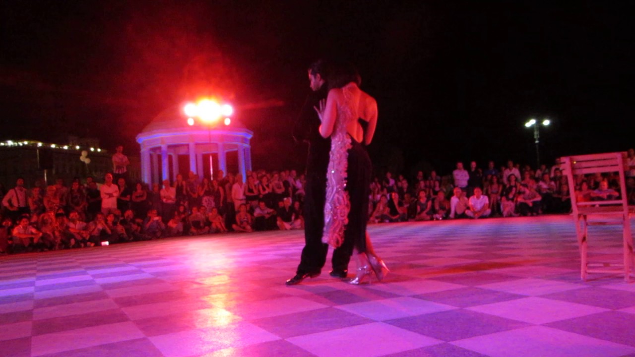 Cappelletti & Mourino Livorno Terrazza Mascagni 17-6-2017 4-4
