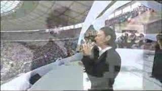 Il Divo - The Time Of Our Lives