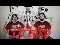 La Cone Eladio Carrion Neutro Shor La Cone Eladio Carrion Neutro Shor
