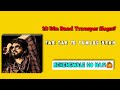 Vijay Thalapathy Dialogue Vijay Thalapathy Dialogue In Hindi Vijay Whatsapp Status Attitude