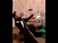 мара-слышь ты че такая дерзкая а? 