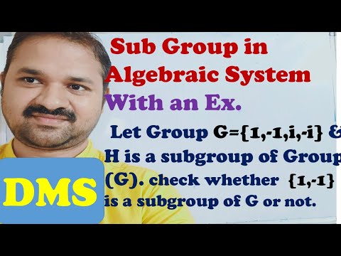 Proposition Proposition Logic Statement DMS Discrete Mathematics Fundamentals of logic