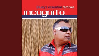 Morning Sun (Ski Oakenfull Remix)