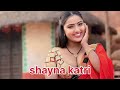 TOP 10 UNCUT WEB SERIES ACTRESS NAMES WITH PHOTOS Ullu Uncut Uncut Web Series Ullu SERIES