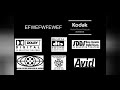 Closing Credits