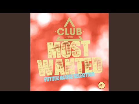 Out of Luck (feat. Omz) (Extended Mix)