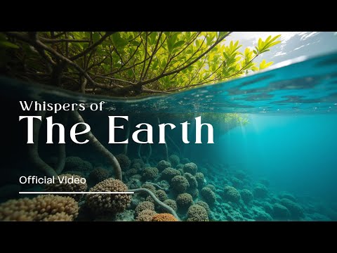 Untold: Greatest Natural Wonders Around The World
