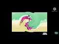 Numberblocks Theme Song In Does Respond
