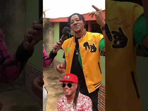 African china no look him face mr president